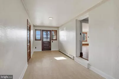 1792 Schwenksville Road, Schwenksville, PA 19473 - Photo 11