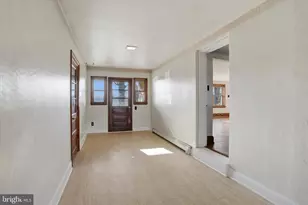 1792 Schwenksville Rd, Schwenksville, PA 19473 - Photo 11