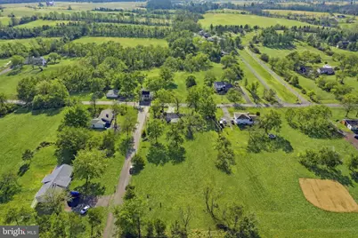 1792 Schwenksville Road, Schwenksville, PA 19473 - Photo 27