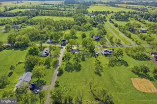 1792 Schwenksville Rd, Schwenksville, PA 19473 - Photo 27