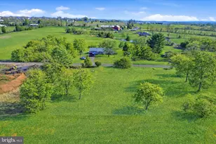 1792 Schwenksville Rd, Schwenksville, PA 19473 - Photo 29