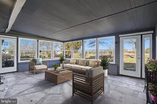 1792 Schwenksville Rd, Schwenksville, PA 19473 - Photo 23