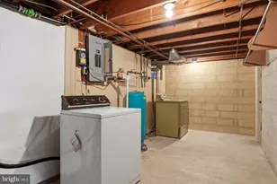 1792 Schwenksville Rd, Schwenksville, PA 19473 - Photo 21