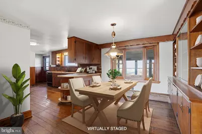 1792 Schwenksville Road, Schwenksville, PA 19473 - Photo 7