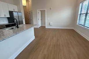 624 Main St, Royersford, PA 19468 - Photo 7