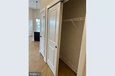 624 Main Street #108, Royersford, PA 19468 - Photo 3