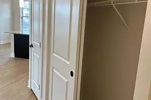 624 Main St, Royersford, PA 19468 - Photo 3