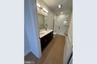 624 Main Street #108, Royersford, PA 19468 - Photo 11