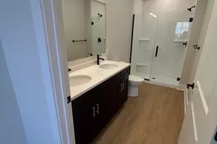 624 Main St, Royersford, PA 19468 - Photo 11