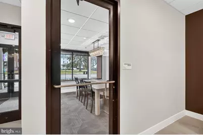 624 Main Street #108, Royersford, PA 19468 - Photo 13