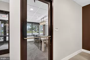 624 Main St, Royersford, PA 19468 - Photo 13