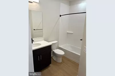 624 Main Street #108, Royersford, PA 19468 - Photo 5