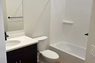 624 Main St, Royersford, PA 19468 - Photo 5