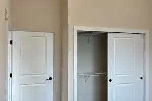 624 Main St, Royersford, PA 19468 - Photo 9