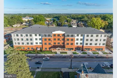 624 Main Street #108, Royersford, PA 19468 - Photo 1