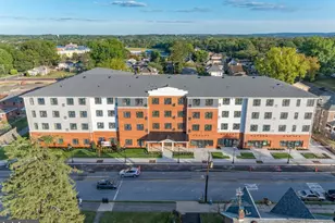 624 Main St, Royersford, PA 19468 - Photo 1