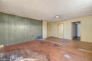 302 Garth Rd, Oreland, PA 19075 - Photo 7