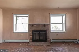 302 Garth Rd, Oreland, PA 19075 - Photo 19