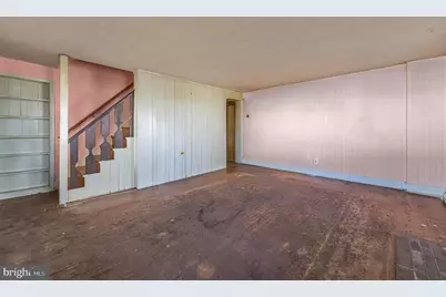 302 Garth Road, Oreland, PA 19075 - Photo 5