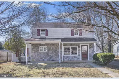 302 Garth Road, Oreland, PA 19075 - Photo 1