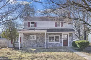 302 Garth Rd, Oreland, PA 19075 - Photo 1