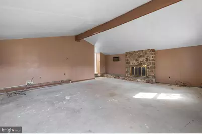 302 Garth Road, Oreland, PA 19075 - Photo 17