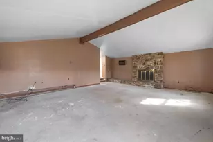 302 Garth Rd, Oreland, PA 19075 - Photo 17