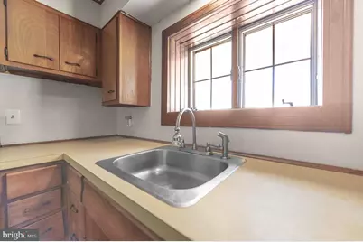 302 Garth Road, Oreland, PA 19075 - Photo 11