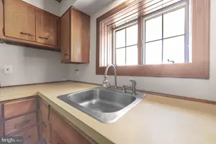 302 Garth Rd, Oreland, PA 19075 - Photo 11