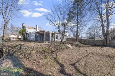 302 Garth Road, Oreland, PA 19075 - Photo 33