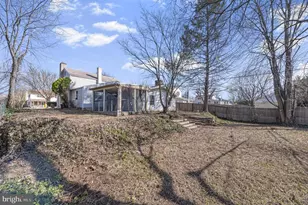 302 Garth Rd, Oreland, PA 19075 - Photo 33