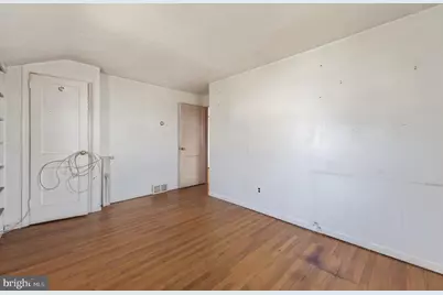 302 Garth Road, Oreland, PA 19075 - Photo 27