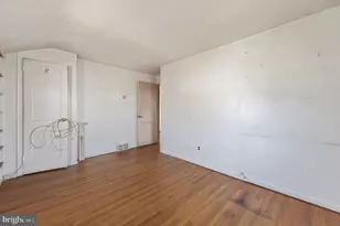 302 Garth Rd, Oreland, PA 19075 - Photo 27