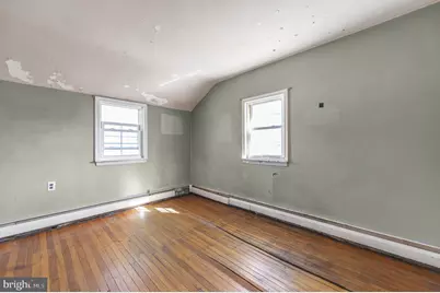 302 Garth Road, Oreland, PA 19075 - Photo 23