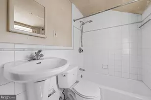 302 Garth Rd, Oreland, PA 19075 - Photo 25