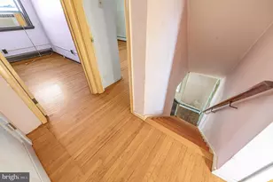 302 Garth Rd, Oreland, PA 19075 - Photo 21