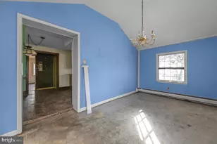 302 Garth Rd, Oreland, PA 19075 - Photo 13