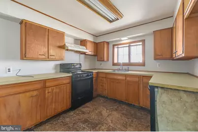 302 Garth Road, Oreland, PA 19075 - Photo 9