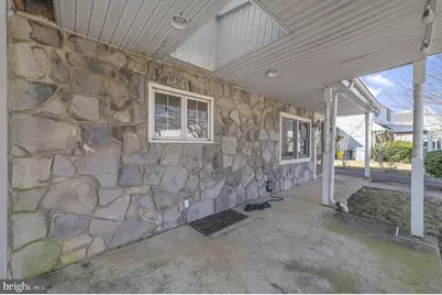 302 Garth Road, Oreland, PA 19075 - Photo 35