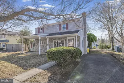 302 Garth Road, Oreland, PA 19075 - Photo 31