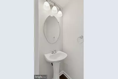 306 General Hancock Boulevard, North Wales, PA 19454 - Photo 23