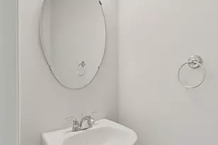 306 General Hancock Blvd, North Wales, PA 19454 - Photo 23