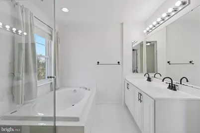 306 General Hancock Boulevard, North Wales, PA 19454 - Photo 15