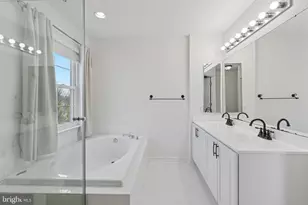 306 General Hancock Blvd, North Wales, PA 19454 - Photo 15