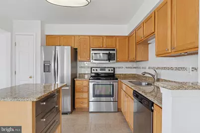 306 General Hancock Boulevard, North Wales, PA 19454 - Photo 9