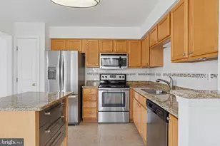 306 General Hancock Blvd, North Wales, PA 19454 - Photo 9