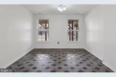 306 General Hancock Boulevard, North Wales, PA 19454 - Photo 21