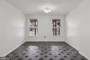 306 General Hancock Blvd, North Wales, PA 19454 - Photo 21