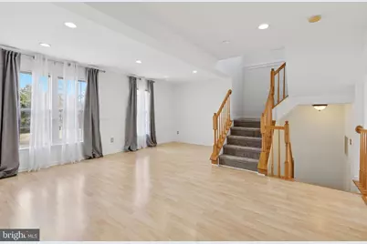 306 General Hancock Boulevard, North Wales, PA 19454 - Photo 5