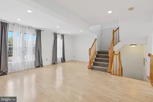 306 General Hancock Blvd, North Wales, PA 19454 - Photo 5